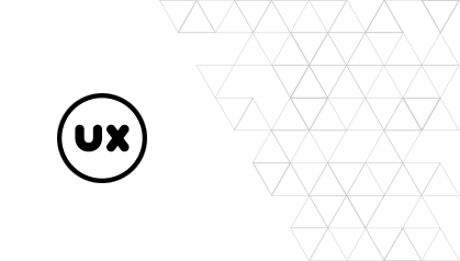 UI/UX DESIGN
