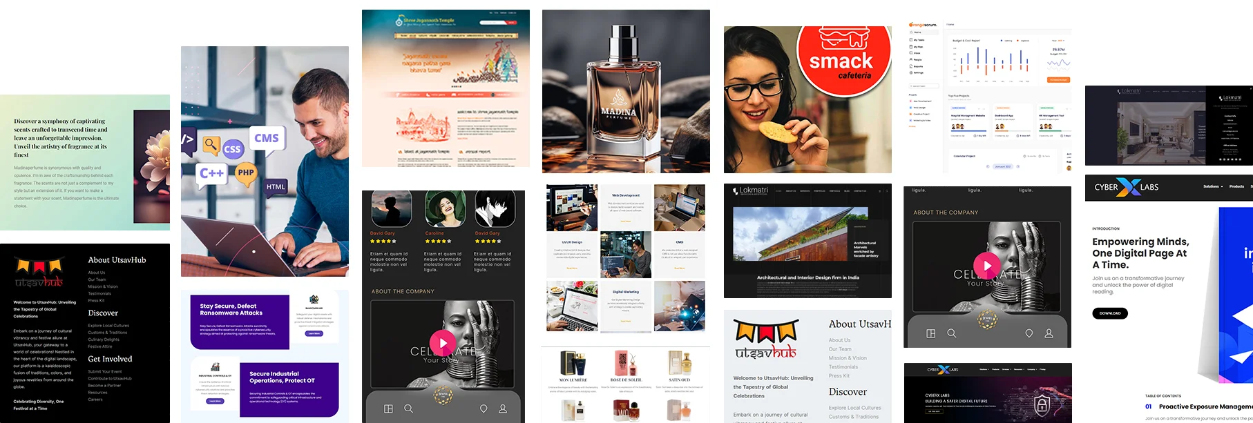 our-work-banner-01.jpg